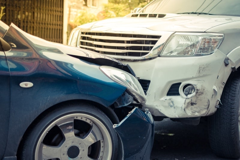 maine car accident attorney